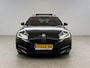 Skoda Superb 1.5 TSI 150PK ACT Sportline Business | Pano | Sfeerverl. | Virtual | Memory | Trekh. | Camera | Carplay | NAP