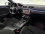 Skoda Superb 1.5 TSI 150PK ACT Sportline Business | Pano | Sfeerverl. | Virtual | Memory | Trekh. | Camera | Carplay | NAP