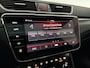 Skoda Superb 1.5 TSI 150PK ACT Sportline Business | Pano | Sfeerverl. | Virtual | Memory | Trekh. | Camera | Carplay | NAP