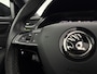 Skoda Superb 1.5 TSI 150PK ACT Sportline Business | Pano | Sfeerverl. | Virtual | Memory | Trekh. | Camera | Carplay | NAP