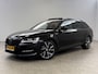 Skoda Superb 1.5 TSI 150PK ACT Sportline Business | Pano | Sfeerverl. | Virtual | Memory | Trekh. | Camera | Carplay | NAP
