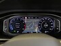 Volkswagen Taigo 1.5 TSI R-Line |Pano|Beats|Cam|IQ-light|Ledbar|CarPlay|LaneAssist|