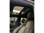 Volkswagen Taigo 1.5 TSI R-Line |Pano|Beats|Cam|IQ-light|Ledbar|CarPlay|LaneAssist|