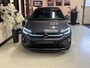 Volkswagen Taigo 1.5 TSI R-Line |Pano|Beats|Cam|IQ-light|Ledbar|CarPlay|LaneAssist|