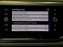 Volkswagen Taigo 1.5 TSI R-Line |Pano|Beats|Cam|IQ-light|Ledbar|CarPlay|LaneAssist|