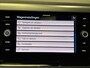 Volkswagen Taigo 1.5 TSI R-Line |Pano|Beats|Cam|IQ-light|Ledbar|CarPlay|LaneAssist|