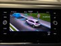 Volkswagen Taigo 1.5 TSI R-Line |Pano|Beats|Cam|IQ-light|Ledbar|CarPlay|LaneAssist|