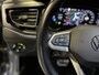 Volkswagen Taigo 1.5 TSI R-Line |Pano|Beats|Cam|IQ-light|Ledbar|CarPlay|LaneAssist|
