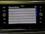 Volkswagen Taigo 1.5 TSI R-Line |Pano|Beats|Cam|IQ-light|Ledbar|CarPlay|LaneAssist|
