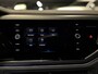 Volkswagen Taigo 1.5 TSI R-Line |Pano|Beats|Cam|IQ-light|Ledbar|CarPlay|LaneAssist|