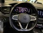 Volkswagen Taigo 1.5 TSI R-Line |Pano|Beats|Cam|IQ-light|Ledbar|CarPlay|LaneAssist|