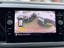 Volkswagen Taigo 1.5 TSI R-Line |Pano|Beats|Cam|IQ-light|Ledbar|CarPlay|LaneAssist|