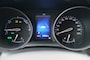 Toyota C-HR 1.8 Hybrid Executive / Bi-Color / Leer /Navi / Camera / JBL/ 18 Inch LM / Stoelverwarming