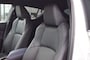 Toyota C-HR 1.8 Hybrid Executive / Bi-Color / Leer /Navi / Camera / JBL/ 18 Inch LM / Stoelverwarming