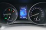 Toyota C-HR 1.8 Hybrid Executive / Bi-Color / Leer /Navi / Camera / JBL/ 18 Inch LM / Stoelverwarming