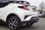 Toyota C-HR 1.8 Hybrid Executive / Bi-Color / Leer /Navi / Camera / JBL/ 18 Inch LM / Stoelverwarming