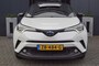 Toyota C-HR 1.8 Hybrid Executive / Bi-Color / Leer /Navi / Camera / JBL/ 18 Inch LM / Stoelverwarming