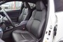 Toyota C-HR 1.8 Hybrid Executive / Bi-Color / Leer /Navi / Camera / JBL/ 18 Inch LM / Stoelverwarming