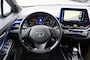 Toyota C-HR 1.8 Hybrid Executive / Bi-Color / Leer /Navi / Camera / JBL/ 18 Inch LM / Stoelverwarming