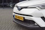 Toyota C-HR 1.8 Hybrid Executive / Bi-Color / Leer /Navi / Camera / JBL/ 18 Inch LM / Stoelverwarming