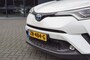 Toyota C-HR 1.8 Hybrid Executive / Bi-Color / Leer /Navi / Camera / JBL/ 18 Inch LM / Stoelverwarming
