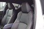 Toyota C-HR 1.8 Hybrid Executive / Bi-Color / Leer /Navi / Camera / JBL/ 18 Inch LM / Stoelverwarming