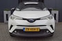 Toyota C-HR 1.8 Hybrid Executive / Bi-Color / Leer /Navi / Camera / JBL/ 18 Inch LM / Stoelverwarming