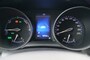 Toyota C-HR 1.8 Hybrid Executive / Bi-Color / Leer /Navi / Camera / JBL/ 18 Inch LM / Stoelverwarming