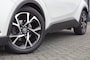 Toyota C-HR 1.8 Hybrid Executive / Bi-Color / Leer /Navi / Camera / JBL/ 18 Inch LM / Stoelverwarming