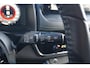 Nissan X-Trail 1.5 e-Power N-Connecta 7p.