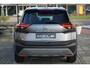 Nissan X-Trail 1.5 e-Power N-Connecta 7p.