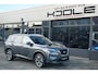 Nissan X-Trail 1.5 e-Power N-Connecta 7p.