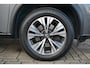 Nissan X-Trail 1.5 e-Power N-Connecta 7p.