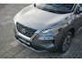 Nissan X-Trail 1.5 e-Power N-Connecta 7p.