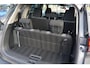 Nissan X-Trail 1.5 e-Power N-Connecta 7p.