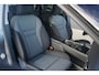 Nissan X-Trail 1.5 e-Power N-Connecta 7p.