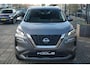 Nissan X-Trail 1.5 e-Power N-Connecta 7p.