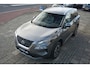 Nissan X-Trail 1.5 e-Power N-Connecta 7p.