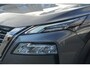 Nissan X-Trail 1.5 e-Power N-Connecta 7p.