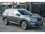 Nissan X-Trail 1.5 e-Power N-Connecta 7p.