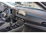 Nissan X-Trail 1.5 e-Power N-Connecta 7p.