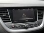 Opel Grandland X BWJ 2019 | 1.2T 131PK Bus. Executive | TREKHAAK | PANO DAK | CLIMA | NAVI | 18'' LMV | CARPLAY | SPORTSTOELEN | PDC 2X