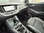 Opel Grandland X BWJ 2019 | 1.2T 131PK Bus. Executive | TREKHAAK | PANO DAK | CLIMA | NAVI | 18'' LMV | CARPLAY | SPORTSTOELEN | PDC 2X