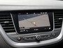 Opel Grandland X BWJ 2019 | 1.2T 131PK Bus. Executive | TREKHAAK | PANO DAK | CLIMA | NAVI | 18'' LMV | CARPLAY | SPORTSTOELEN | PDC 2X