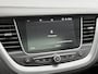 Opel Grandland X BWJ 2019 | 1.2T 131PK Bus. Executive | TREKHAAK | PANO DAK | CLIMA | NAVI | 18'' LMV | CARPLAY | SPORTSTOELEN | PDC 2X