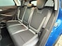 Opel Grandland X BWJ 2019 | 1.2T 131PK Bus. Executive | TREKHAAK | PANO DAK | CLIMA | NAVI | 18'' LMV | CARPLAY | SPORTSTOELEN | PDC 2X