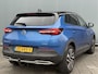 Opel Grandland X BWJ 2019 | 1.2T 131PK Bus. Executive | TREKHAAK | PANO DAK | CLIMA | NAVI | 18'' LMV | CARPLAY | SPORTSTOELEN | PDC 2X