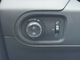 Opel Grandland X BWJ 2019 | 1.2T 131PK Bus. Executive | TREKHAAK | PANO DAK | CLIMA | NAVI | 18'' LMV | CARPLAY | SPORTSTOELEN | PDC 2X