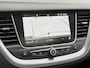 Opel Grandland X BWJ 2019 | 1.2T 131PK Bus. Executive | TREKHAAK | PANO DAK | CLIMA | NAVI | 18'' LMV | CARPLAY | SPORTSTOELEN | PDC 2X