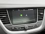 Opel Grandland X BWJ 2019 | 1.2T 131PK Bus. Executive | TREKHAAK | PANO DAK | CLIMA | NAVI | 18'' LMV | CARPLAY | SPORTSTOELEN | PDC 2X